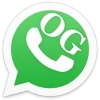 OGWhatsApp